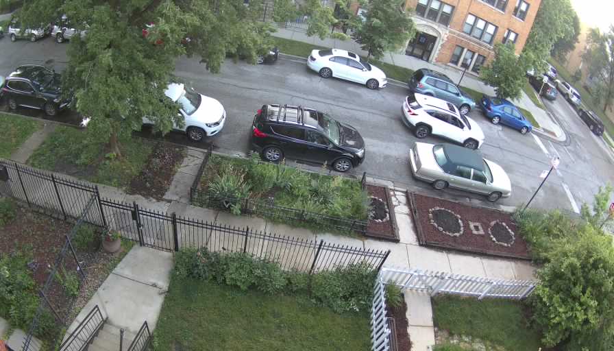 Reolink Camera One_00_Reolink Home Hub One_20260611055536.jpg